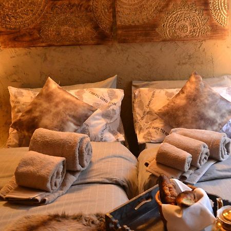 Style Apartment Milano Εξωτερικό φωτογραφία