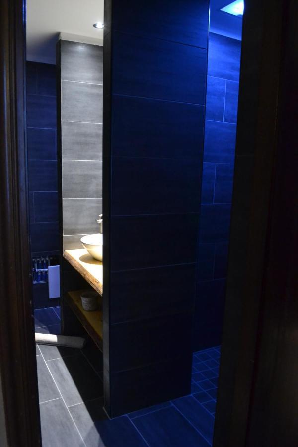 Style Apartment Milano Εξωτερικό φωτογραφία