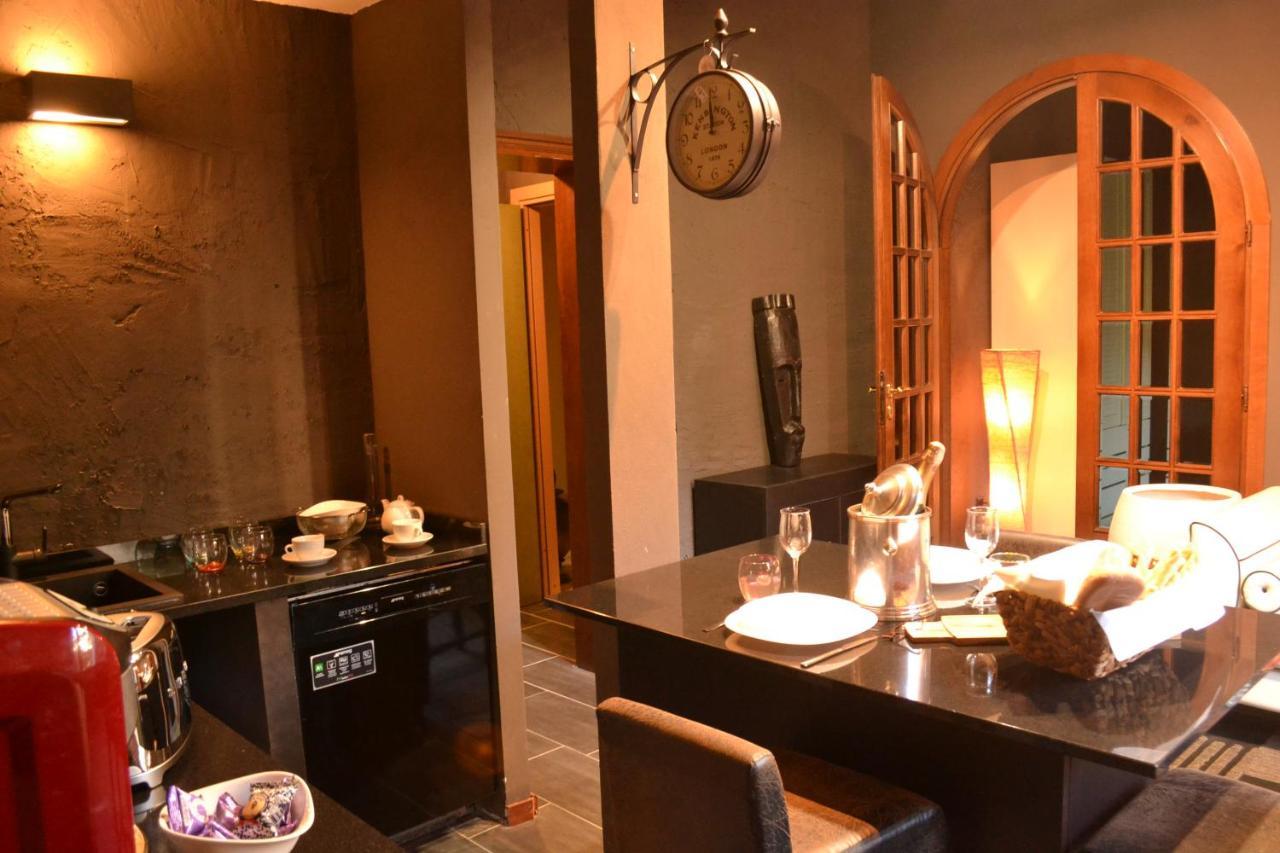Style Apartment Milano Εξωτερικό φωτογραφία