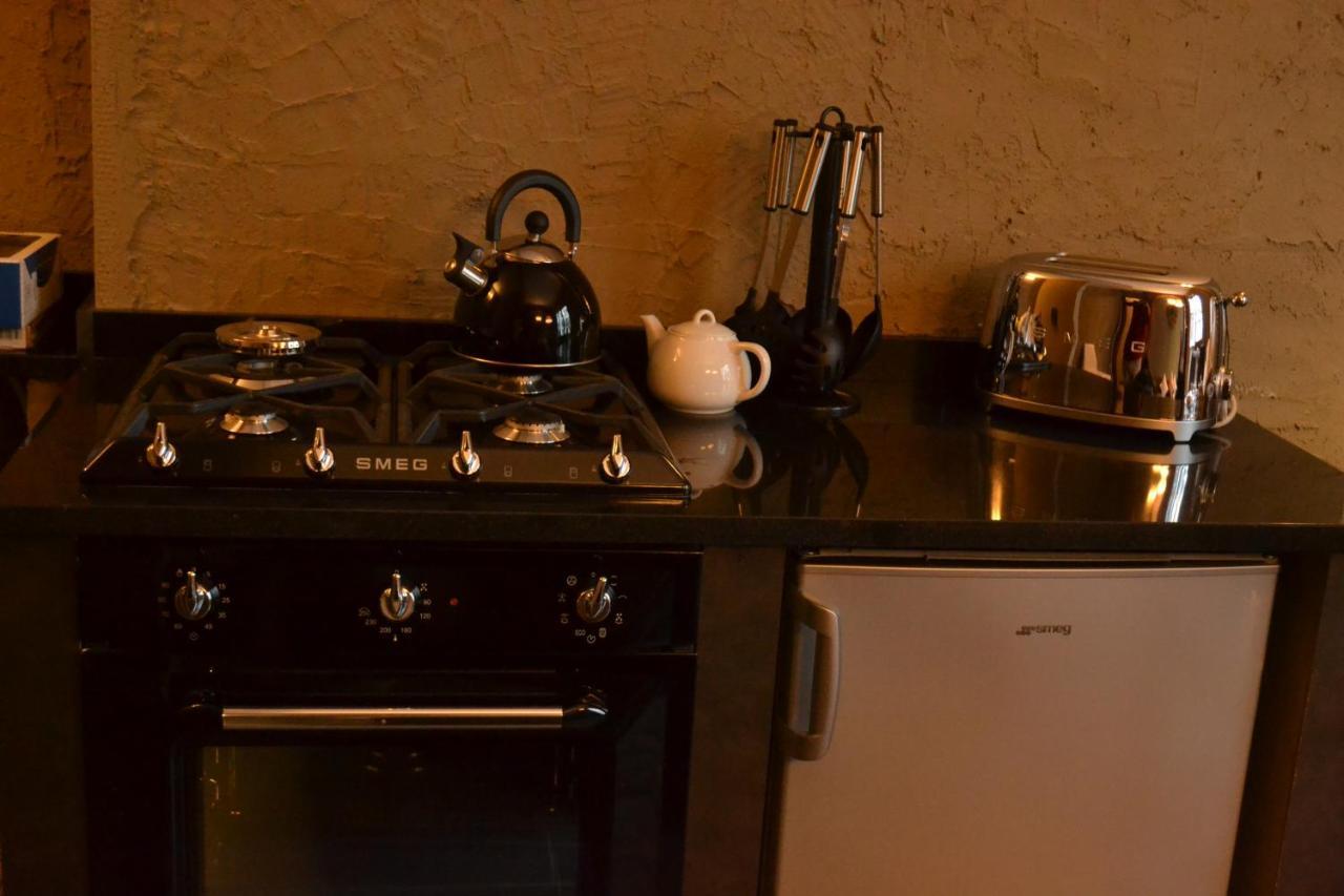 Style Apartment Milano Εξωτερικό φωτογραφία