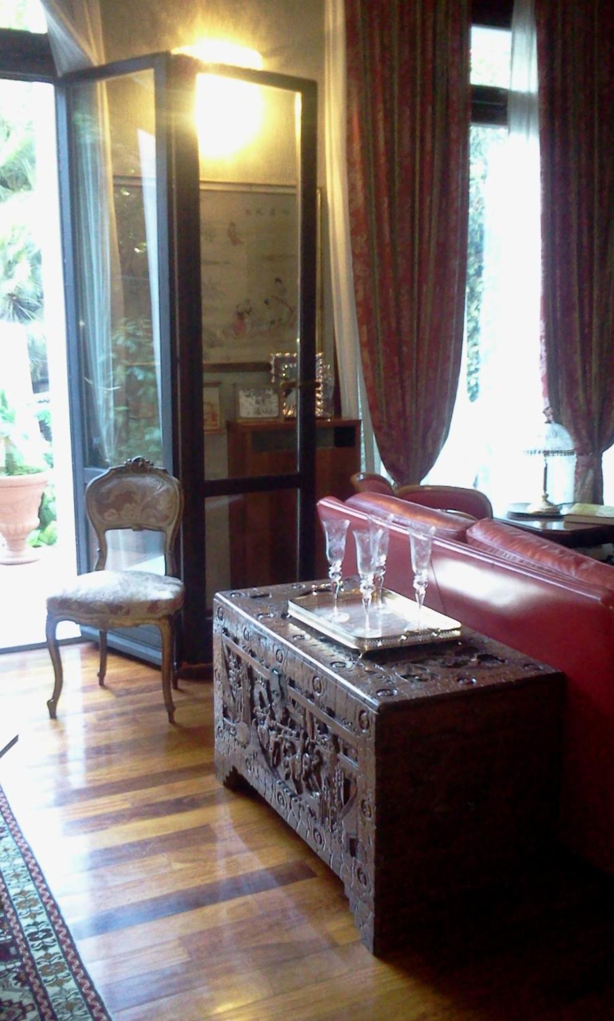 Style Apartment Milano Εξωτερικό φωτογραφία