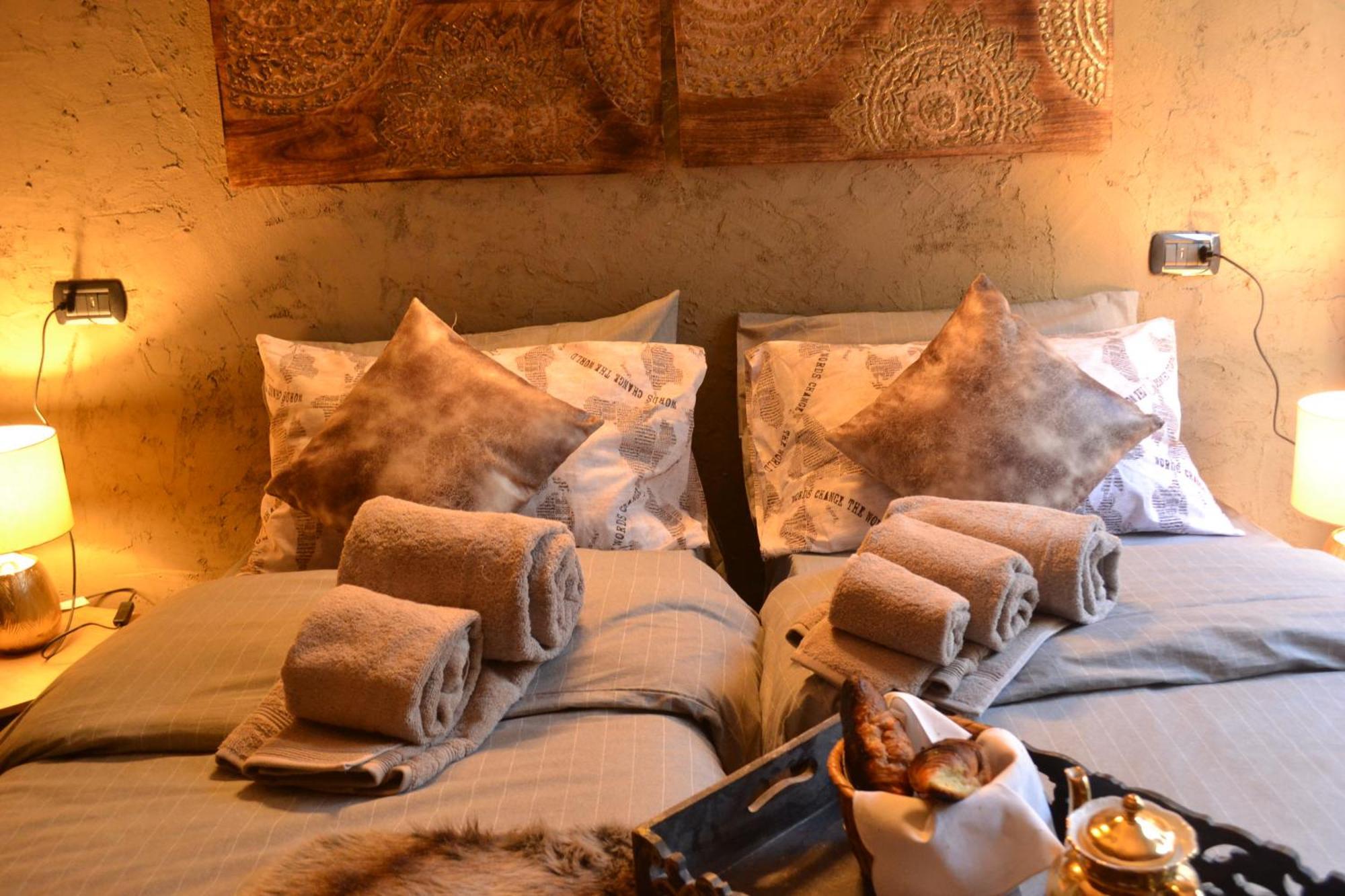 Style Apartment Milano Εξωτερικό φωτογραφία