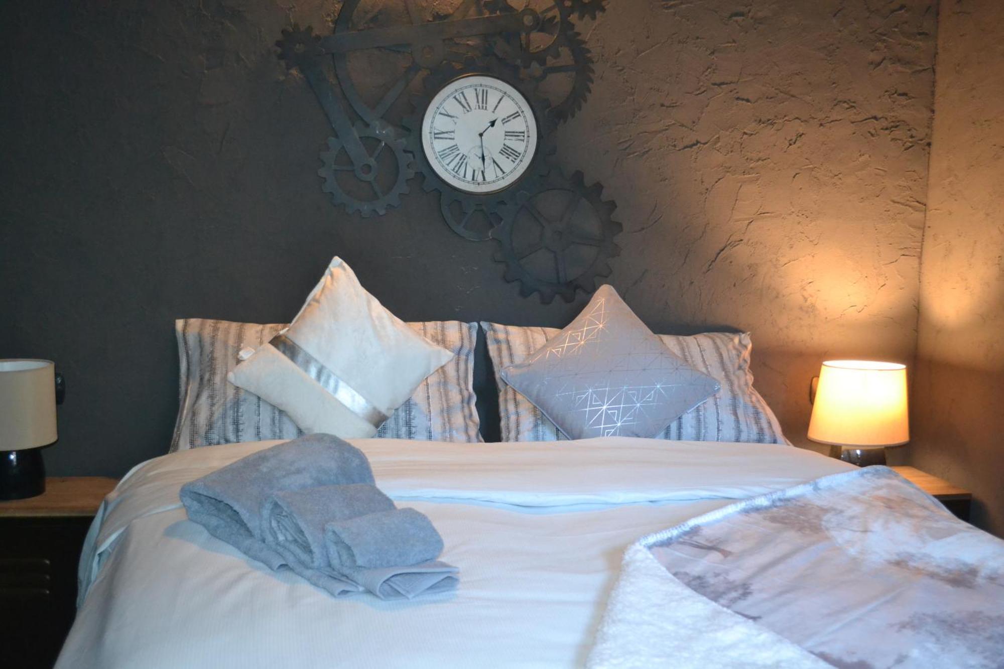 Style Apartment Milano Εξωτερικό φωτογραφία