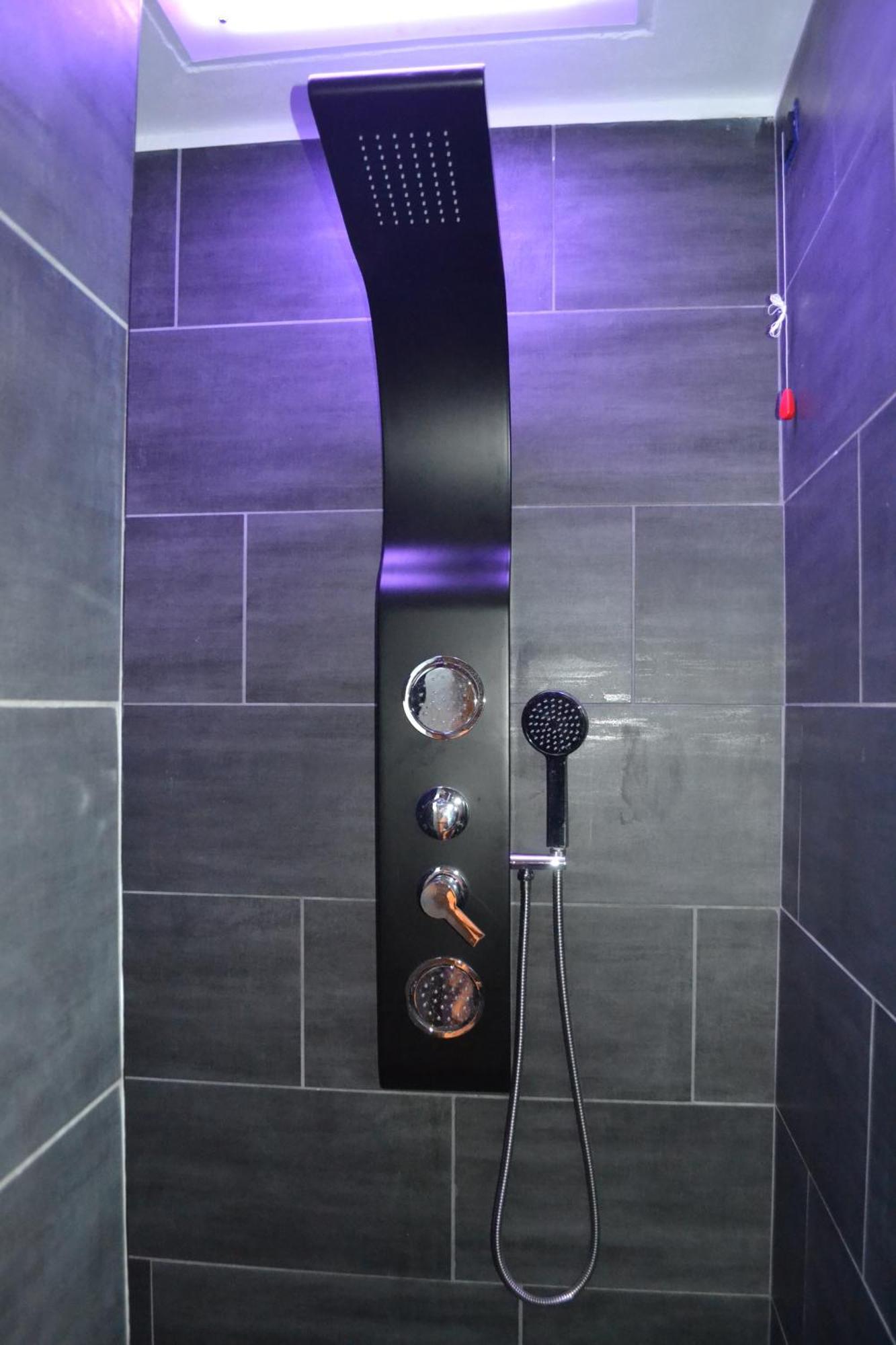 Style Apartment Milano Εξωτερικό φωτογραφία