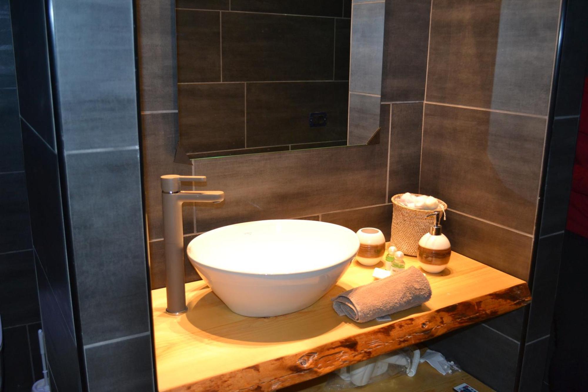 Style Apartment Milano Εξωτερικό φωτογραφία