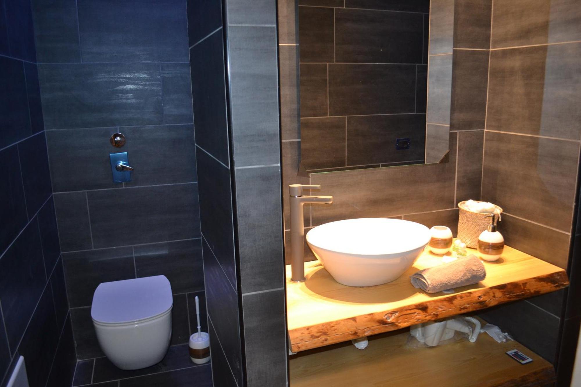 Style Apartment Milano Εξωτερικό φωτογραφία