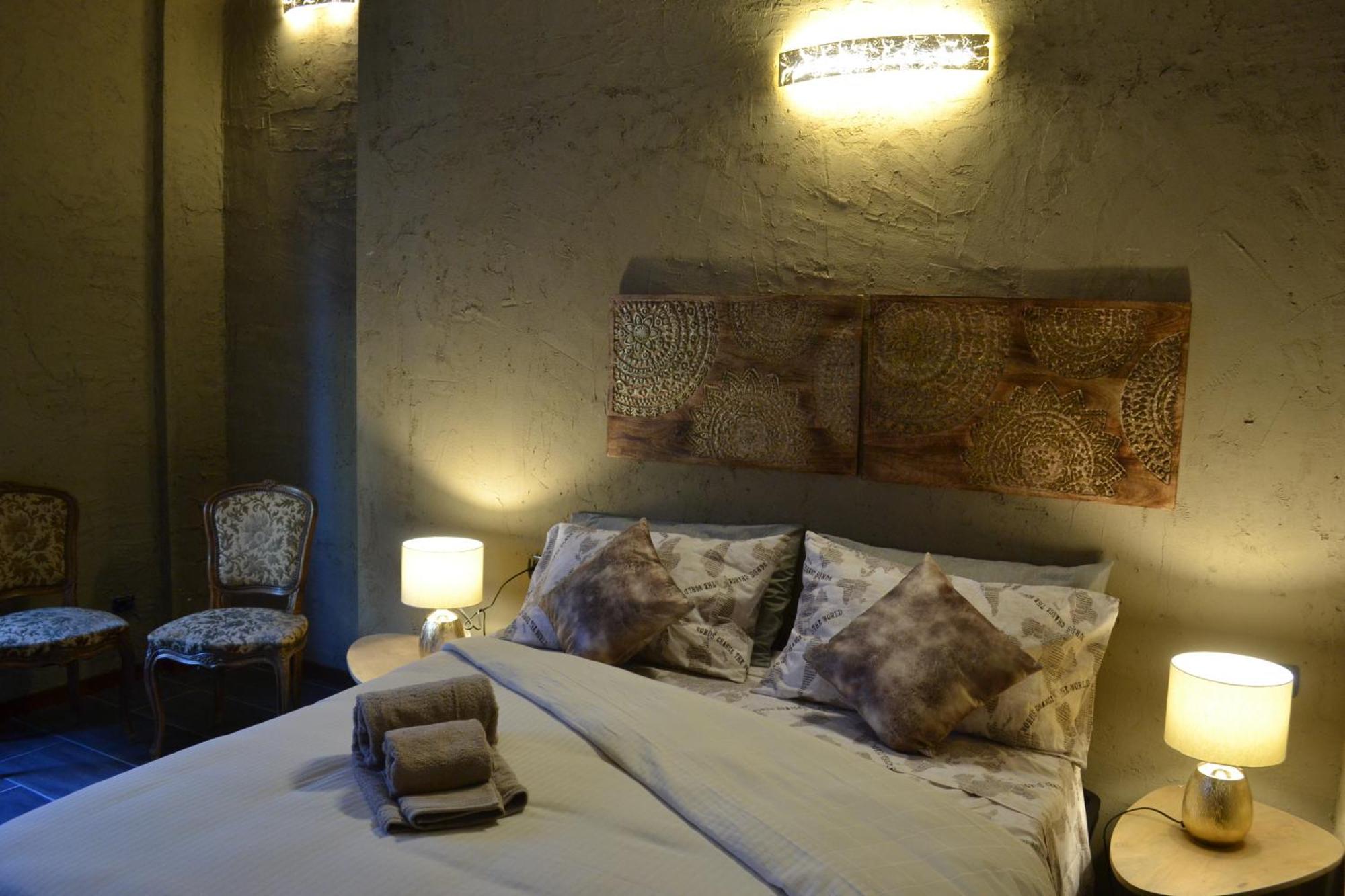 Style Apartment Milano Εξωτερικό φωτογραφία