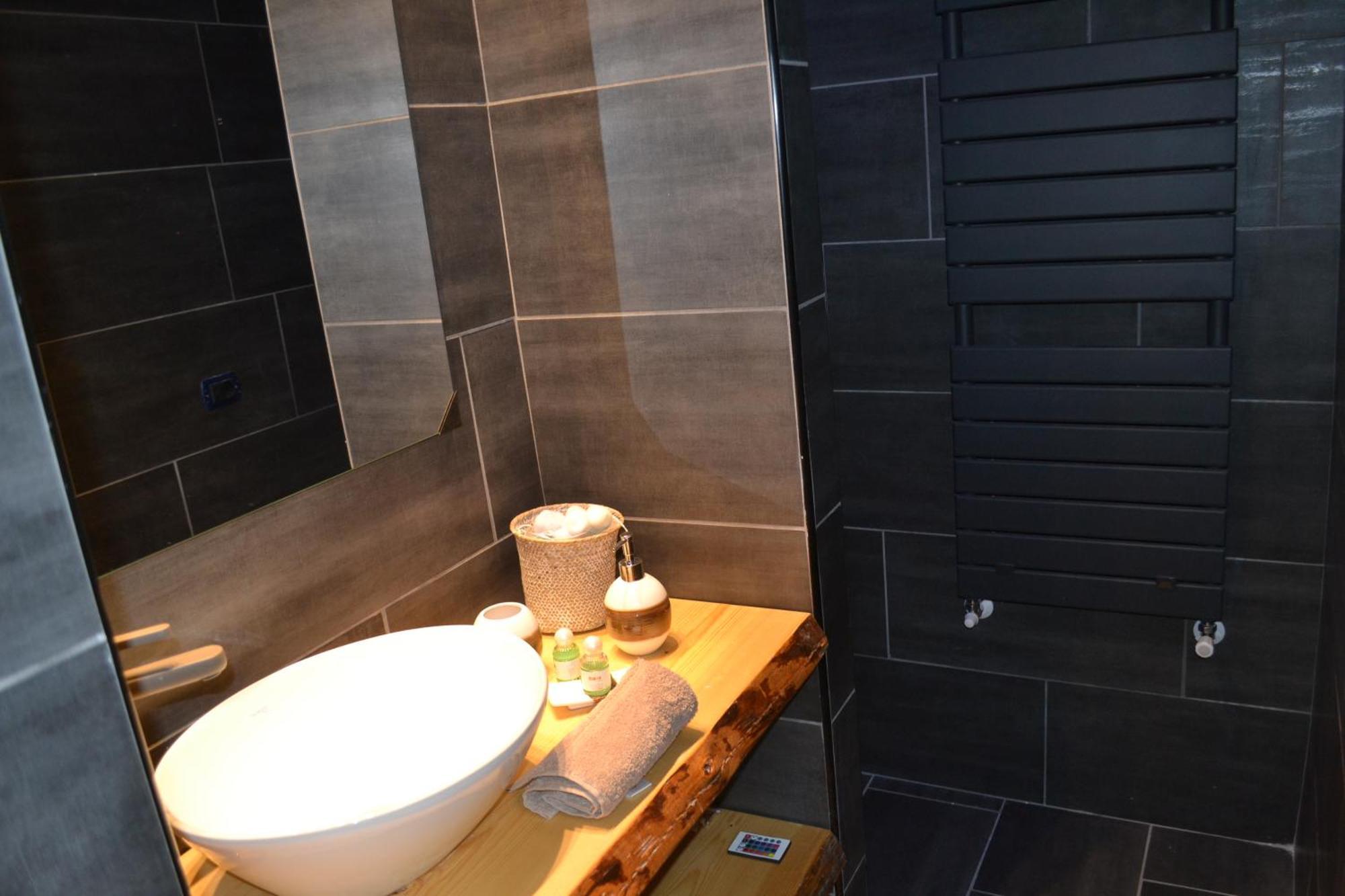Style Apartment Milano Εξωτερικό φωτογραφία